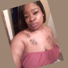 Guest_raquel842671