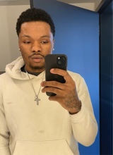 Guest_DripGod454181