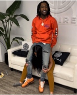 Guest_GETINTOTHEGUAP