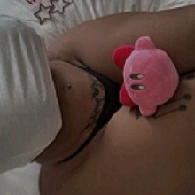 Guest_Gisel12