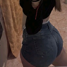 Guest_Gisel12
