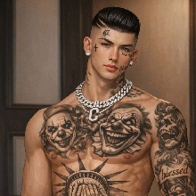 CaioWayne