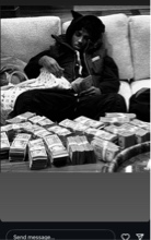 Guest_zay564289
