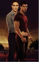 صورة الـavatar
