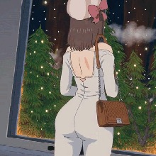 Guest_LilyBelly