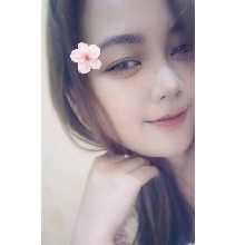YIINYIIN