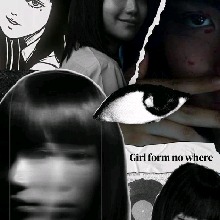 Guest_juju802086