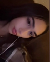 Guest_lotsofmelonade