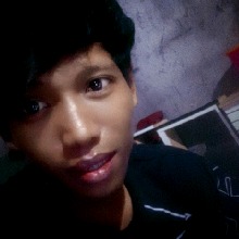 Guest_RiantAjja