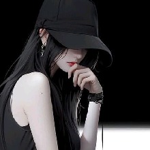 Guest_Iniya12