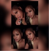Guest_privatexbrianna