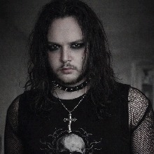 IISIXXII