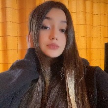Guest_Mona767198