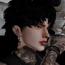 Guest_Keysuke
