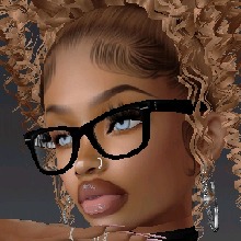 Guest_Zameera1