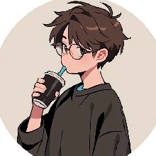 Guest_shaggyzilla8c4c