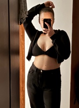 Guest_Sladkaya18