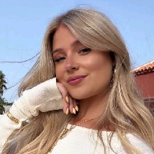 Guest_Alicer6