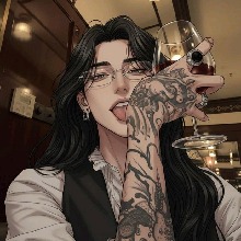 Guest_PurpleMOON1
