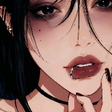 Guest_PurpleMOON1