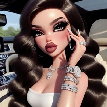 Guest_Bonnie863037