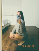 Guest_X04Ky