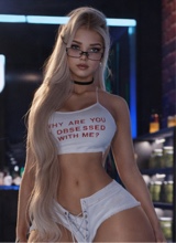 darkredprussianbde82