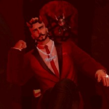 Guest_Anubis17067