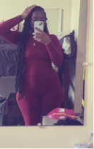 Guest_JAMIERE3