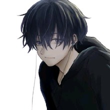 Guest_Mxsd3