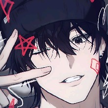 Guest_Johnmjohn