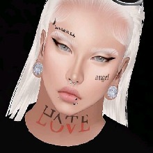 anastella