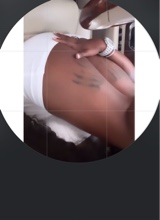Guest_Tay802257