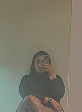 Guest_Royalty6547