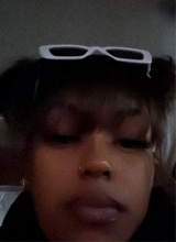 Guest_Royalty6547