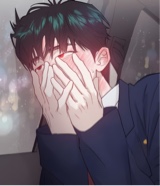 Guest_ErenGod