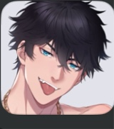Guest_SaberTobin