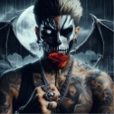 Guest_DamianVu274