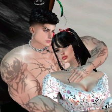 Guest_Romeo0001