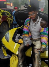 Guest_DerrickHorton2