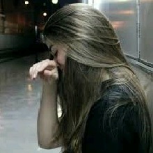 Guest_BRUNA603669