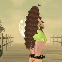 Guest_AlinePereira19