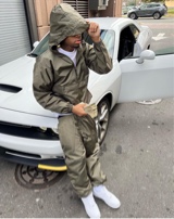 Guest_steadyjuggin