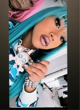 Guest_Barbieyannaa