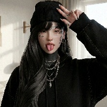 ISunwoo