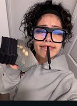 Guest_honeydrip69