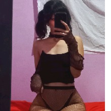 Guest_Mickuox