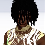 Guest_DJGentleG