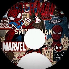 Guest_GabriellyBatista4