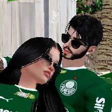 Guest_mikeSHEPHERD
